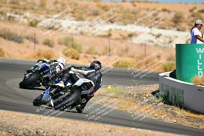 media/Oct-04-2025-Classic Track Days (Sat) [[b9f2049d9d]]/Races/2-215/